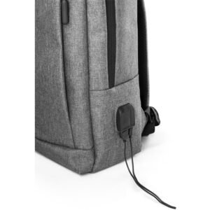 Foto Mochila CB 52087 Imagem (9)