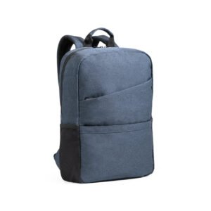 Foto Mochila CB 92080 Imagem Azul (1)
