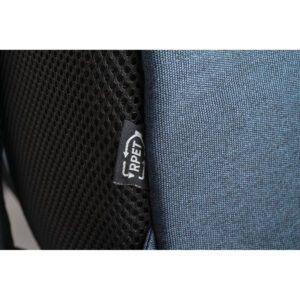 Foto Mochila CB 92080 Imagem Azul (7)