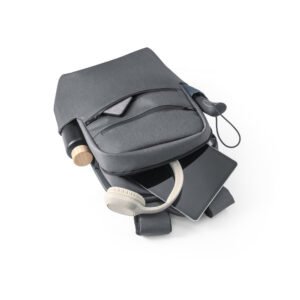 Foto Mochila CB 92081 Imagem (4)