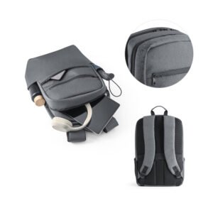 Foto Mochila CB 92081 Imagem (9)