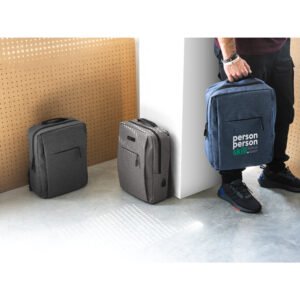 Foto Mochila CB 92085 Imagem (1)