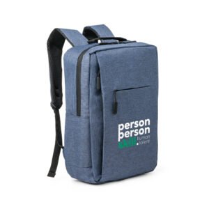 Foto Mochila CB 92085 Imagem Azul (9)