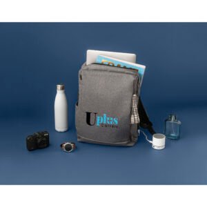 Foto Mochila CB 92087 Imagem (11)