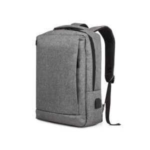 Foto Mochila CB 92087 Imagem (4)