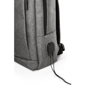 Foto Mochila CB 92087 Imagem (9)