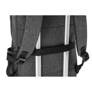 Foto Mochila CB 92089 Imagem (7)