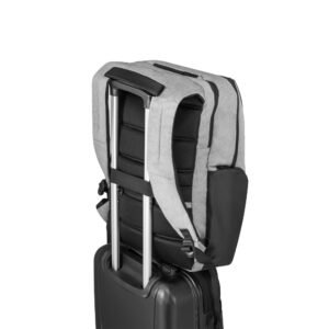 Foto Mochila CB 92320 Imagem Cinza (10)