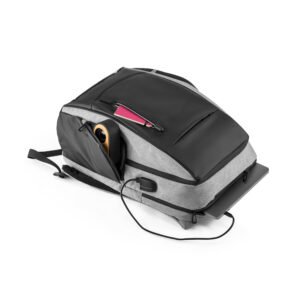 Foto Mochila CB 92320 Imagem Cinza (11)