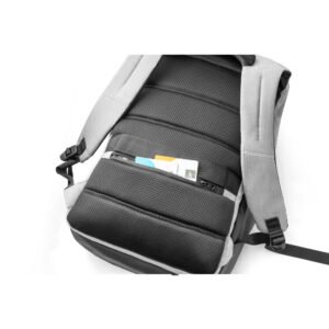 Foto Mochila CB 92320 Imagem Cinza (9)