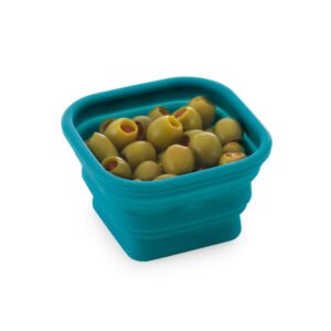 Foto Petisqueira CB 93898 Imagem (2)