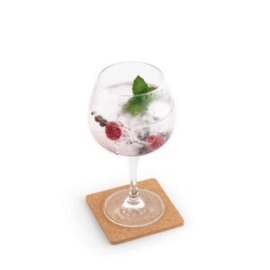 Foto Porta Copo CB 93827 Imagem (2)