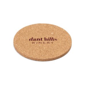 Foto Porta Copos CB 93828 Imagem (2) Foto Porta Copos CB 93828 Imagem (2)