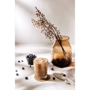 Foto Porta Copos CB 93828 Imagem (3)