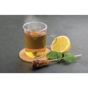 Foto Porta Copos CB 93828 Imagem (4)