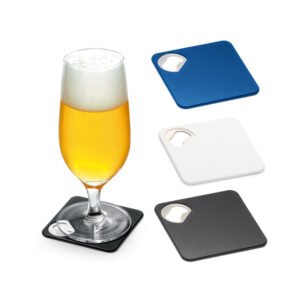 Foto Porta Copos CB 94116 Imagem (2)