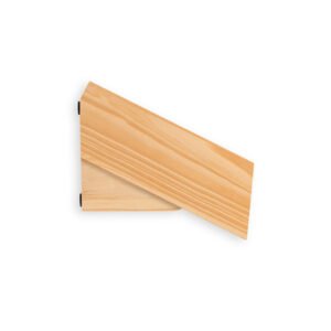 Foto Porta-Facas CB 94110 Imagem (7)