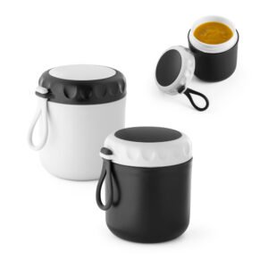 Foto Recipiente Térmico CB 93851 Imagem