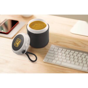 Foto Recipiente Térmico CB 93851 Imagem Preto (2)