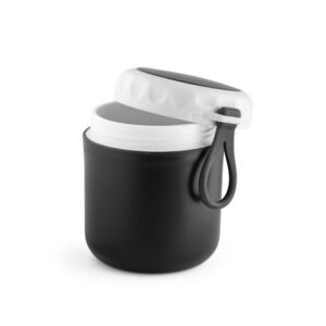 Foto Recipiente Térmico CB 93851 Imagem Preto (3)