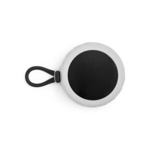 Foto Recipiente Térmico CB 93851 Imagem Preto (5)