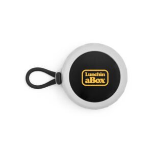 Foto Recipiente Térmico CB 93851 Imagem Preto (6)