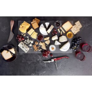 Foto Saca Rolhas CB 94117 Imagem (1)