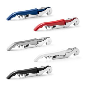 Foto Saca Rolhas CB 94117 Imagem (2)