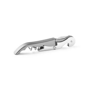 Foto Saca Rolhas CB 94117 Imagem Prata (1)