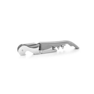 Foto Saca Rolhas CB 94117 Imagem Prata (4)