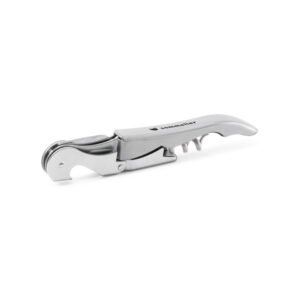 Foto Saca Rolhas CB 94117 Imagem Prata (6)