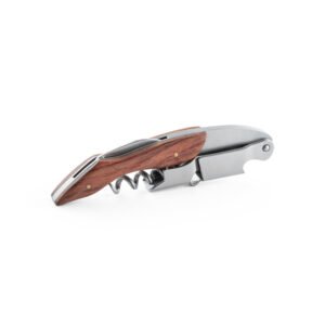 Foto Saca Rolhas CB 94243 Imagem (3)