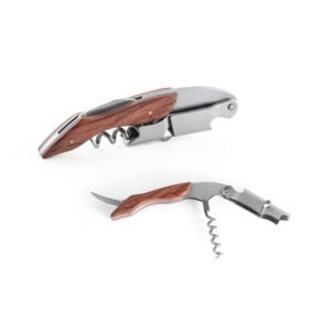 Foto Saca Rolhas CB 94243 Imagem (6)