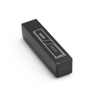 Foto Saca Rolhas CB 94249 Imagem (3)