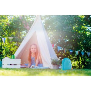 Foto Sacochila CB 92617 Imagem (1)