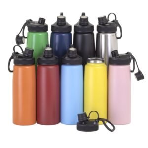 Foto Squeeze CB 18706 Imagem