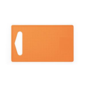 Foto Tábua de Corte CB 94780 Imagem Laranja (2)