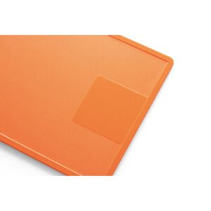 Foto Tábua de Corte CB 94780 Imagem Laranja (3)