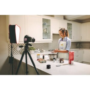 Foto Temporizador de Cozinha CB 97389 Imagem (1)