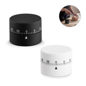 Foto Temporizador de Cozinha CB 97389 Imagem (3)