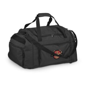 Foto Bolsa Esportiva CB 92520 Imagem (2)