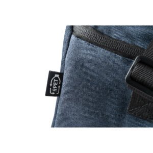 Foto Bolsa Térmica CB 98427 Imagem Azul (5)