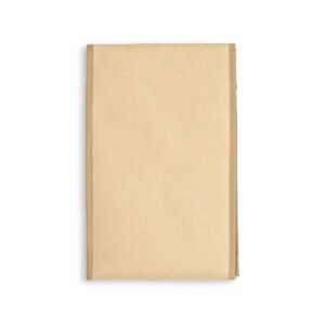 Foto Bolsa Térmica CB 98428 Imagem (3)