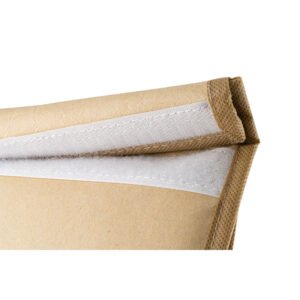 Foto Bolsa Térmica CB 98428 Imagem (4)