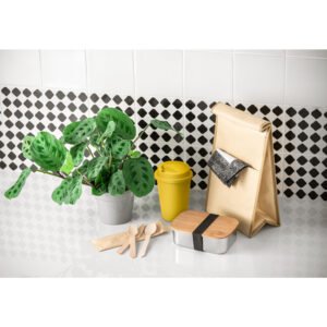 Foto Bolsa Térmica CB 98428 Imagem (7)