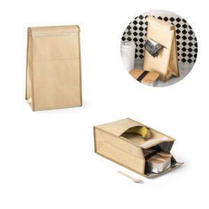 Foto Bolsa Térmica CB 98428 Imagem (8)