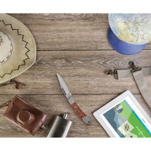 Foto Canivete CB 94031 Imagem (3)