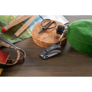 Foto Canivete CB 94037 Imagem (5)