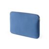 Foto Case para Notebook CB 92352 Imagem Azul (1)