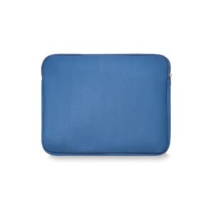 Foto Case para Notebook CB 92352 Imagem Azul (2)